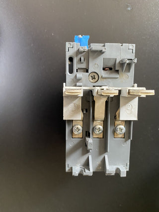 ABB TA75DU-25M 18-25A3