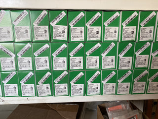 Schneider Electric EasyPact TVS Schütz – LC1E0910M7 – NEU & OVP0