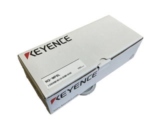 Keyence NQ-MP8L IO-Link Master Modul – OVP & NEU0