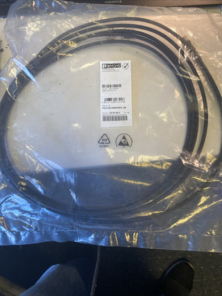 Phoenix Contact 2900980 PSI-CAB-GSM/UMTS- 5M SPS-Kabel0