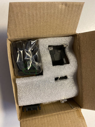 Honeywell Netzteil für Voyager 1602g Ladegerät Stromversorgung Adapter NEU1
