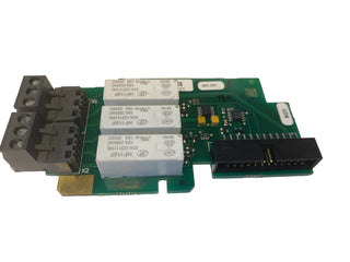 Danfoss / Vacon PC00603-C PCB Board – Neu (Sonstige)2