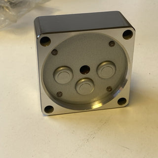  Panasonic M7GA5B Getriebe / Getriebekopf Gearbox – NEU & OVP]