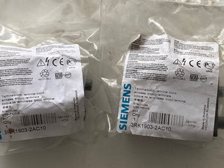 SIEMENS 3RK1903-2AC103