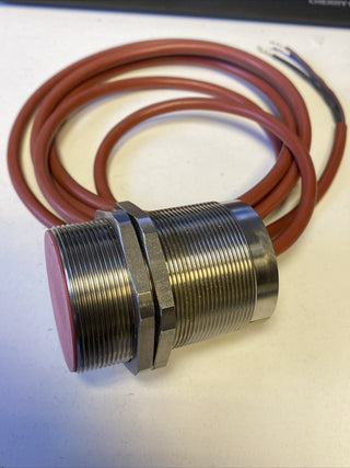 Proxitron IKZ - BES-IKZ-506.23-GH hoch / BES--506.23-GH hohe Temperatur Sensorbi8