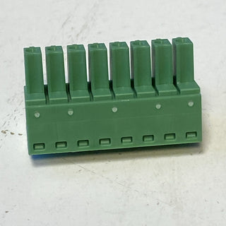 Phoenix Contact MC 1,5/8-ST-3,81 Leiterplattenstecker 1803633 – 79x neu o.OVP0