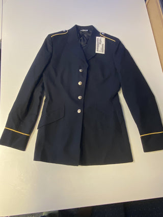 https://i.ebayimg.com/00/s/MTYwMFgxMjAw/z/DpoAAOSwjtRkoS9A/$_57.JPG