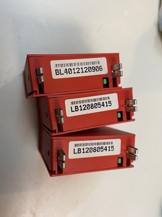 3X  PUTIAN DXH06-F  280VAC1