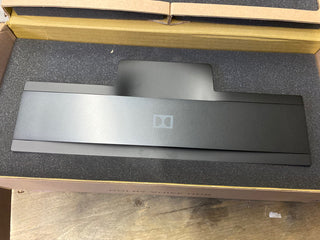 Dolby Voice Hub (Modell: DOL-VOU9005-1D) – Videokonferenz-Steuereinheit – NEU &2