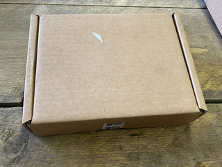 NEU/OVP: Schneider Electric AS-BDAP-220 / ASBDAP220 TSX Compact I/O Modul 24V DC3