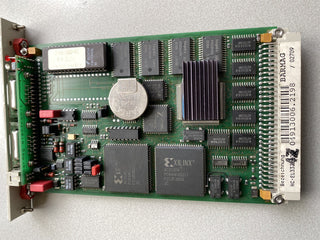 Barmag HC-EL332-006 HCEL332006 PC-Board -used-0