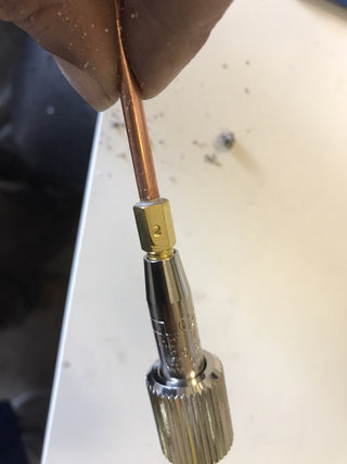 https://i.ebayimg.com/00/s/MTYwMFgxMjAw/z/kUsAAOSwuONgumbj/$_57.JPG