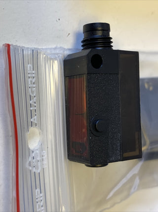Ipf Electronic Sensor Optisch, reflex OR1404746
