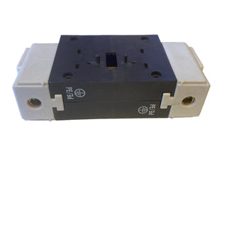 Schneider Electric TeSys Vario VZ16 Erdungsmodul 175A1
