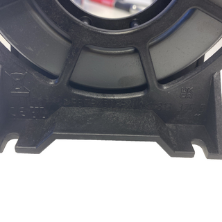 SEW Eurodrive Ausgangsdrossel HD001 | 813 325 5 | 81332551