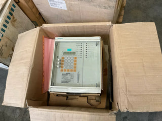 Siemens SIPROTEC 7UM5150-4CB01-0CA0/FF0
