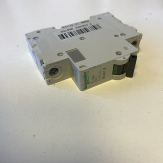 Multi 9 OEM LS-Schalter C60H-DC 1-polig 2A C-Char. 250V-DC UL10775