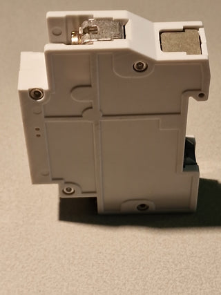 1x Siemens 5SX2101-5 Leitungsschutzschalter G1A 1A 1-polig Schalter #12gebraucht3
