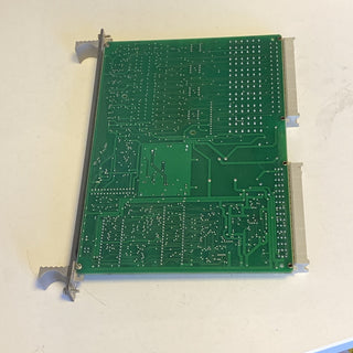 ABB GJR2390200R1210 | 83SR04(-E) | Procontrol P14 Steuermodul | SPS | TOP6