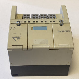 Siemens 3RG9 014-0KA00  (3RG9014-0KA00)3