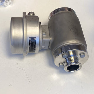 Endress+Hauser Proline Promag H 100 | DN40 1 1/2" | 5H1B40