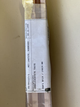 Posten Microchip ICs – ca. 300 Stück – Elektronik Bauteile Konvolut0