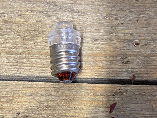 50x DDR Narva Glühlampen Lampe R55/21E TGL11852 VON 19871