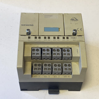 Siemens 3RG9 014-0KA00  (3RG9014-0KA00)1