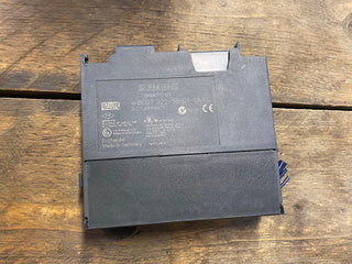 Used 6ES7 322-1BH01-0AA0 6ES7322-1BH01-0AA01