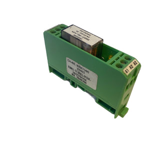 Phoenix Contact Relaismodul EMG 17-REL/KSR- 24/21/SO54 relay module 29463663
