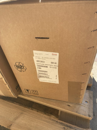 Bosch Rexroth HNL01.1R-0300-C0180-A-480-NNNN Netzdrossel R911315480 NEU0