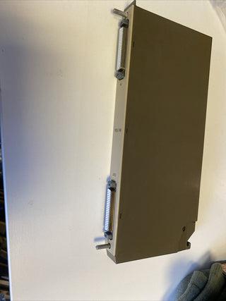 Siemens 6ES5306-7LA11 Simatic S5 Anschaltungsbaugruppe Interface IM 306 Gebr.6