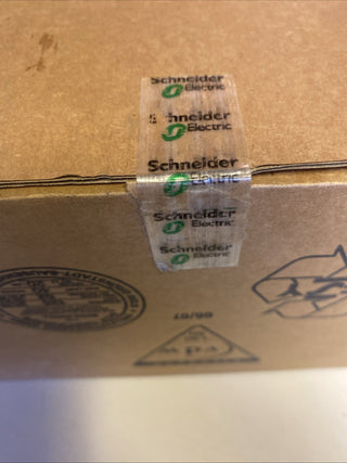 Schneider Electric Modicon AS-BDEA-202 | NEU & OVP3