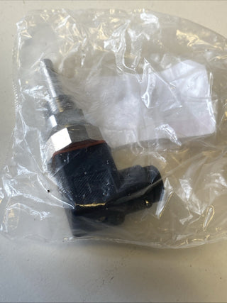 Danfoss MBT 5250 Temperaturfühler 084Z8011 Pt100 Industriesensor Marine - NEU2