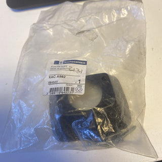 Schneider Electric Harmony XACA982 Schutzkragen – NEU & OVP0