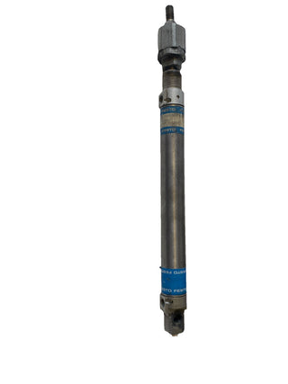 NEU Pneumatikzylinder Festo DSNU-16-160-PPS-A 559269 Ø16 160mm 10bar1