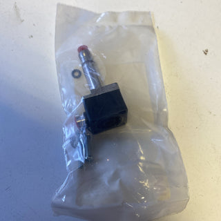 Norgren QM/48/GD/22 3/2-Wege-Ventil Pneumatik | NEU & OVP3