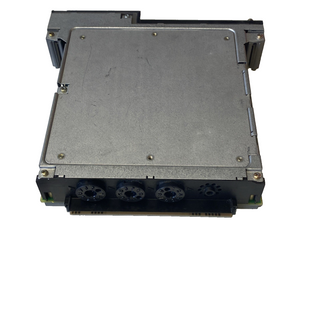Schneider Electric / Telemecanique TSXAEM811R | Analoges Eingangsmodul | Geprüft5