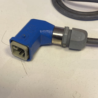 SICK SX0A-A0000B Systemstecker 2023797 S3000 Leitung geb6
