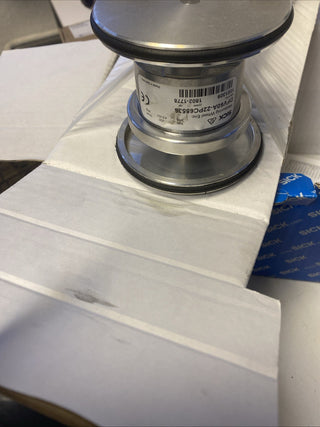 SICK Messrad-Encoder DFV60A-22PC65536, 65536 Imp/U, TTL/HTL, O-Ring 300mm, IP650