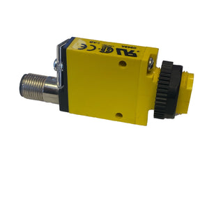 Turck Reflexionslichtschranke SM312LVAGQD IP67 Reflexions-Lichtschranken 30269132