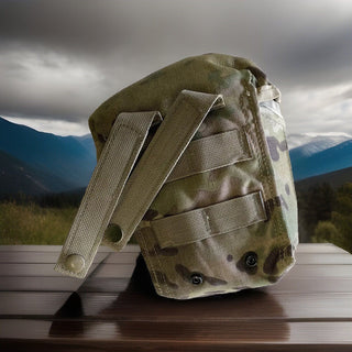 ERSTE-HILFE-KASTEN, MULTICAM 6545-01-584-1582 mit insert3