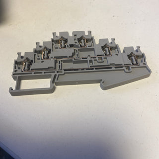 VE 17x Phoenix Contact Mehrstockklemme ST 2,5-3L multi-level terminal 30360421