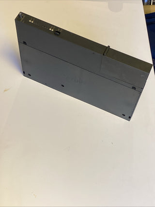 Siemens 6GK7443-5FX01-0XE0 SIMATIC NET CP 443-5 Basic Kommunikationsprozessor Ge6