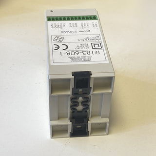 ADESYS MODALARM TR- R183-608-1 (ALARMMODUL) -2