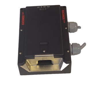 Euchner 104303 MGB-L2-AR-AA1A1-M-104303 Türbox-Zuhaltemodul4