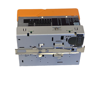 IFM ELECTRIC AC1422 AS-INTERFACE ETHERNET GATEWAY6