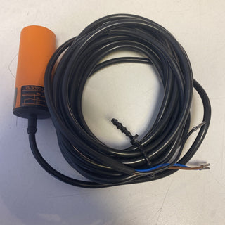 ifm electronic IB-3020-ANKG Induktiver Sensor – Neu (Sonstige)1