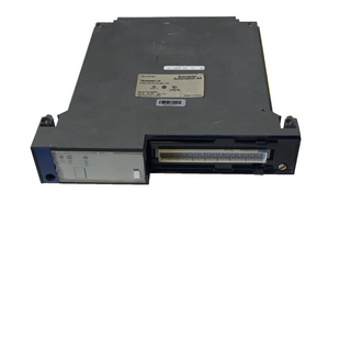 Schneider Electric / Telemecanique TSXAEM811R | Analoges Eingangsmodul | Geprüft3