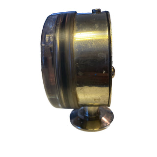 ANDERSON 0327365 MANOMETER 60PSI4